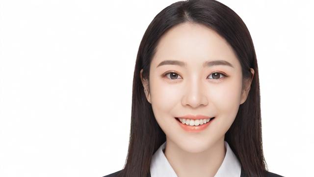开基本户需哪些资料?一文解惑开户必备材料-第1张图片-ECN交易平台排行榜 开基本户需哪些资料?一文解惑开户必备材料-第1张图片-ECN交易平台排行榜