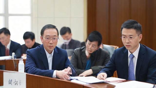 什么是招标会-第3张图片-ECN交易平台排行榜