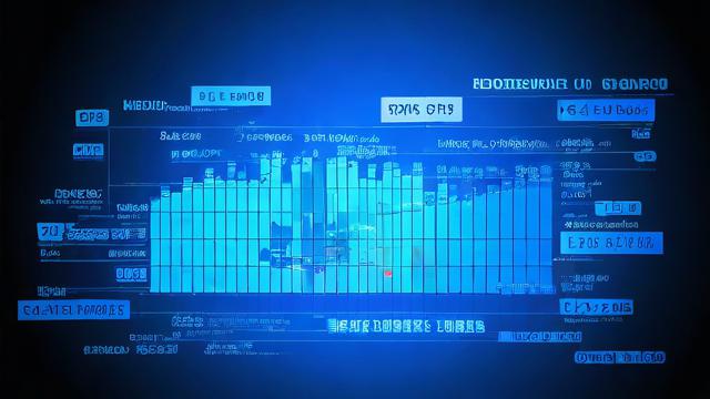权重蓝筹股是什么?-第1张图片-ECN交易平台排行榜 权重蓝筹股是什么?-第1张图片-ECN交易平台排行榜