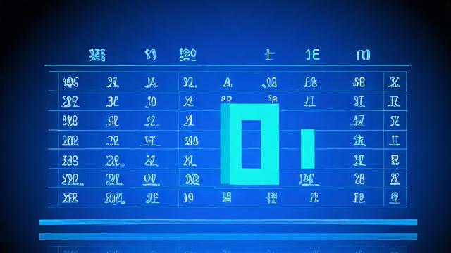权重蓝筹股是什么?-第2张图片-ECN交易平台排行榜 权重蓝筹股是什么?-第2张图片-ECN交易平台排行榜