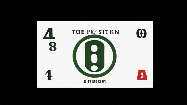 Bittrex是什么?-第1张图片-ECN交易平台排行榜 Bittrex是什么?-第1张图片-ECN交易平台排行榜
