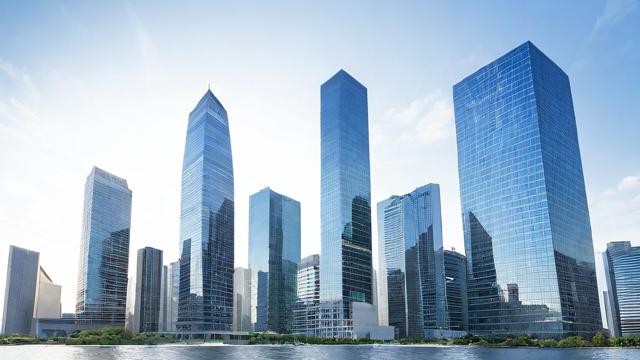 什么银行额度最高-第2张图片-ECN交易平台排行榜 什么银行额度最高-第2张图片-ECN交易平台排行榜