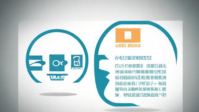 什么的信用具体所指为何?-第3张图片-ECN交易平台排行榜 什么的信用具体所指为何?-第3张图片-ECN交易平台排行榜