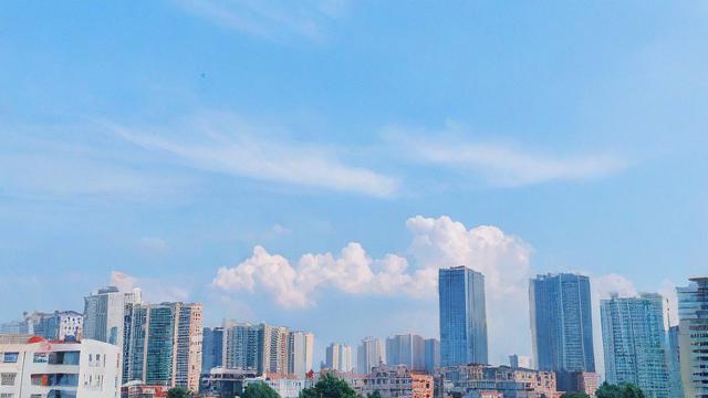 后端开发究竟是什么?一文带你了解后端的奥秘!-第1张图片-ECN交易平台排行榜 后端开发究竟是什么?一文带你了解后端的奥秘!-第1张图片-ECN交易平台排行榜