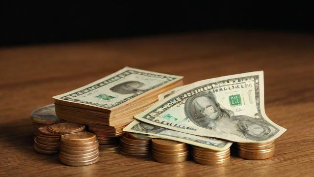 债券基金什么意思(基金1000块一天赚多少?)-第2张图片-ECN交易平台排行榜 债券基金什么意思(基金1000块一天赚多少?)-第2张图片-ECN交易平台排行榜