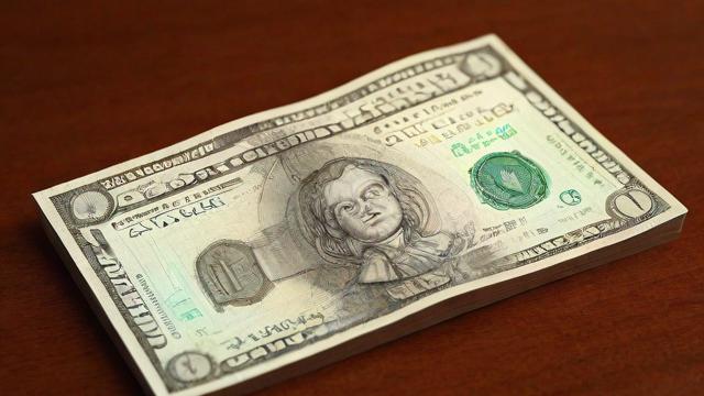 债券基金什么意思(基金1000块一天赚多少?)-第3张图片-ECN交易平台排行榜 债券基金什么意思(基金1000块一天赚多少?)-第3张图片-ECN交易平台排行榜