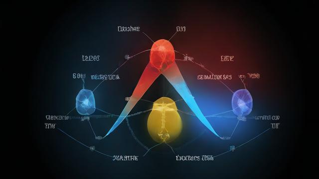 什么是指标背离-第2张图片-ECN交易平台排行榜 什么是指标背离-第2张图片-ECN交易平台排行榜