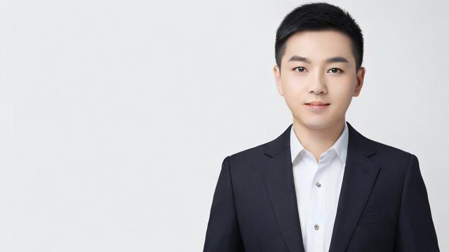 直聘是什么意思(国企直聘是什么意思)-第1张图片-ECN交易平台排行榜 直聘是什么意思(国企直聘是什么意思)-第1张图片-ECN交易平台排行榜