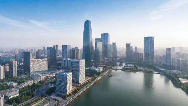 直聘是什么意思(国企直聘是什么意思)-第2张图片-ECN交易平台排行榜 直聘是什么意思(国企直聘是什么意思)-第2张图片-ECN交易平台排行榜