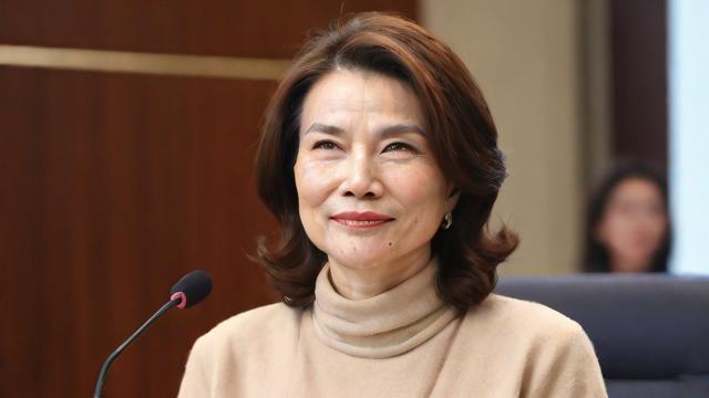 董监高是什么-第1张图片-ECN交易平台排行榜 董监高是什么-第1张图片-ECN交易平台排行榜