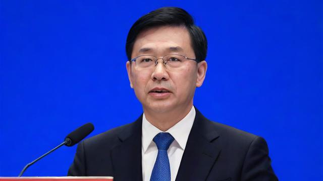 韩币叫什么-第1张图片-ECN交易平台排行榜 韩币叫什么-第1张图片-ECN交易平台排行榜