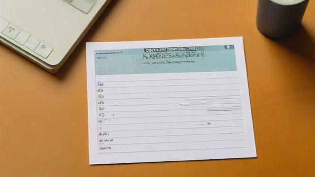 什么是保单?-第3张图片-ECN交易平台排行榜 什么是保单?-第3张图片-ECN交易平台排行榜