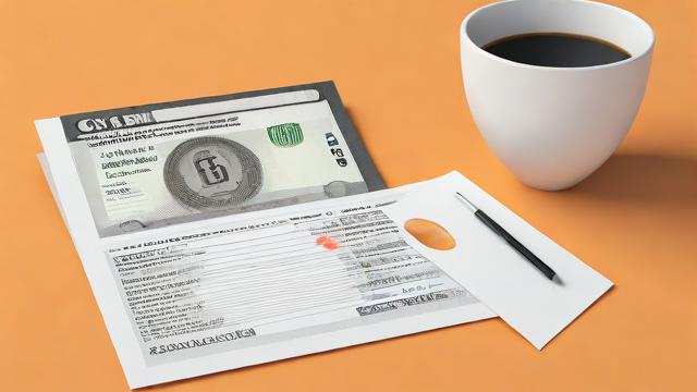 支付什么,探讨现代社会中的支付方式与选择?-第2张图片-ECN交易平台排行榜 支付什么,探讨现代社会中的支付方式与选择?-第2张图片-ECN交易平台排行榜