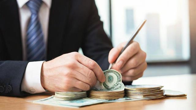 去银行换外币时,需要携带哪些证件和材料?-第1张图片-ECN交易平台排行榜 去银行换外币时,需要携带哪些证件和材料?-第1张图片-ECN交易平台排行榜