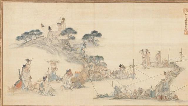 励什么图什么-第3张图片-ECN交易平台排行榜 励什么图什么-第3张图片-ECN交易平台排行榜