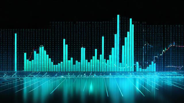 股市中的ST究竟代表了什么含义?-第1张图片-ECN交易平台排行榜 股市中的ST究竟代表了什么含义?-第1张图片-ECN交易平台排行榜