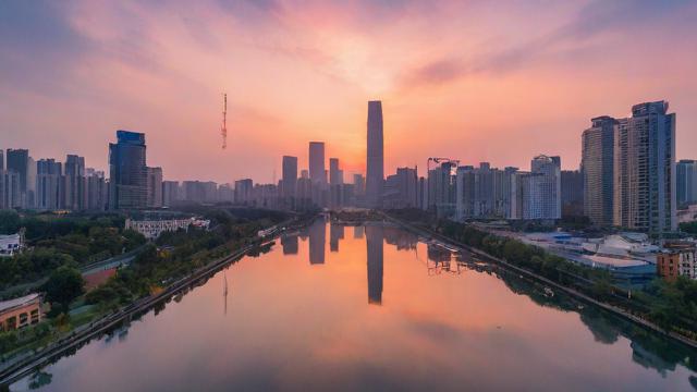 转场在影视制作中具体指的是什么?-第2张图片-ECN交易平台排行榜 转场在影视制作中具体指的是什么?-第2张图片-ECN交易平台排行榜