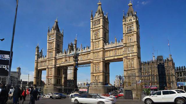 英国脱欧的具体时间是什么时候?-第1张图片-ECN交易平台排行榜 英国脱欧的具体时间是什么时候?-第1张图片-ECN交易平台排行榜