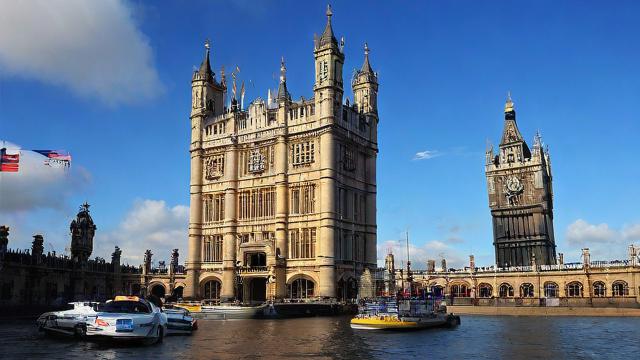 英国脱欧的具体时间是什么时候?-第2张图片-ECN交易平台排行榜 英国脱欧的具体时间是什么时候?-第2张图片-ECN交易平台排行榜