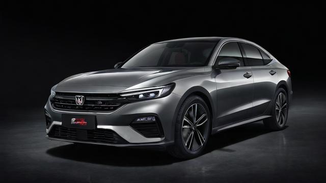 权重究竟是什么?-第1张图片-ECN交易平台排行榜 权重究竟是什么?-第1张图片-ECN交易平台排行榜