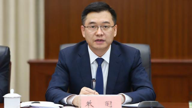 公司法具体包含哪些内容，对公司运营有何重要意义？-第1张图片-ECN交易平台排行榜