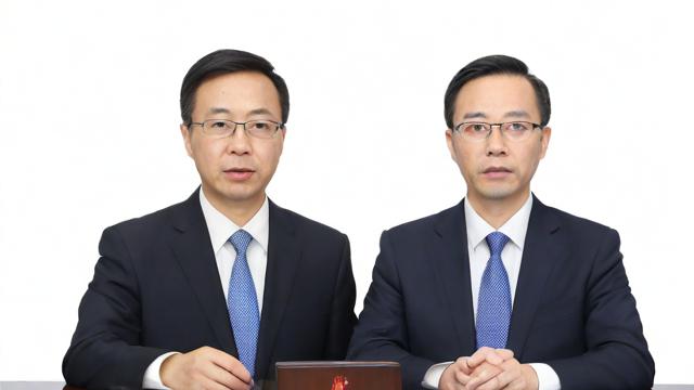 公司法具体包含哪些内容，对公司运营有何重要意义？-第2张图片-ECN交易平台排行榜