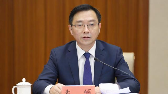 公司法具体包含哪些内容，对公司运营有何重要意义？-第3张图片-ECN交易平台排行榜