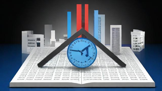 市盈动究竟是什么意思?-第2张图片-ECN交易平台排行榜 市盈动究竟是什么意思?-第2张图片-ECN交易平台排行榜