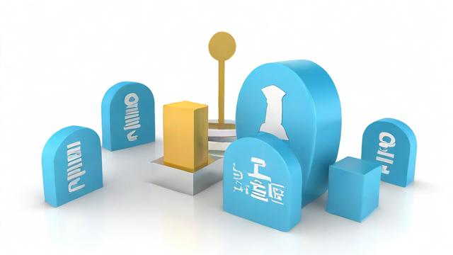 哪些银行可以查询个人征信信息?-第2张图片-ECN交易平台排行榜 哪些银行可以查询个人征信信息?-第2张图片-ECN交易平台排行榜