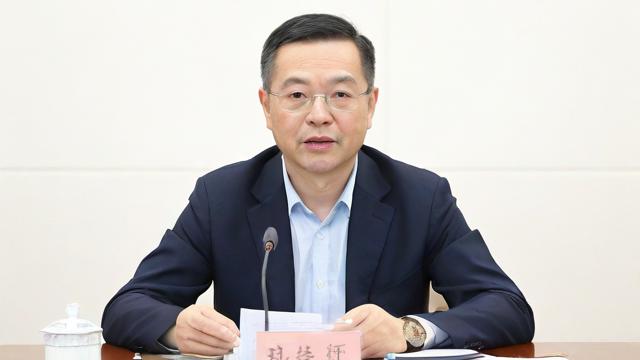 40岁男人创业，哪些生意领域值得考虑？-第3张图片-ECN交易平台排行榜