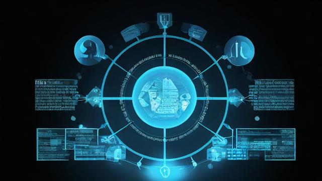 中签率是什么意思-第1张图片-ECN交易平台排行榜