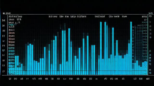 MSCI指数什么-第2张图片-ECN交易平台排行榜 MSCI指数什么-第2张图片-ECN交易平台排行榜