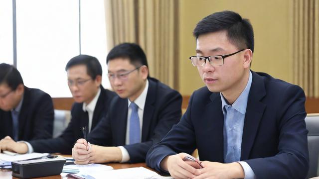 基金从业什么时候考试-第1张图片-ECN交易平台排行榜 基金从业什么时候考试-第1张图片-ECN交易平台排行榜