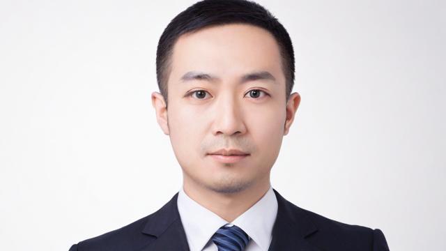 三把手什么意思-第1张图片-ECN交易平台排行榜