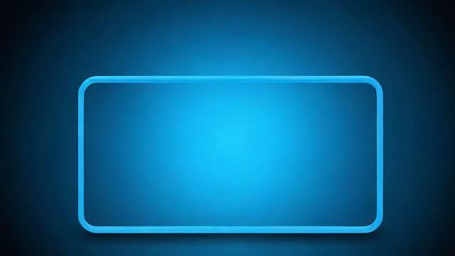 什么是空单?解读这一金融术语的含义与应用-第1张图片-ECN交易平台排行榜 什么是空单?解读这一金融术语的含义与应用-第1张图片-ECN交易平台排行榜
