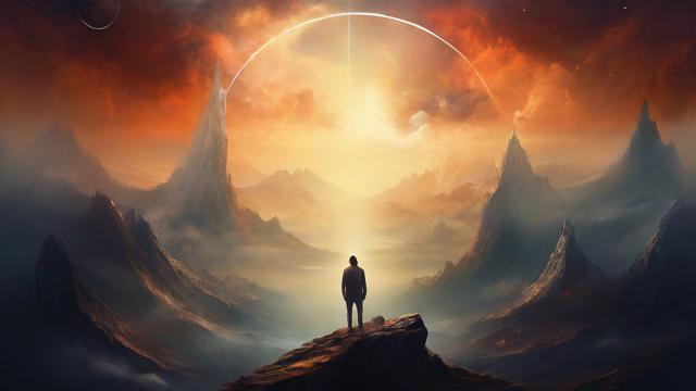 局限一词究竟是什么意思呢?-第1张图片-ECN交易平台排行榜 局限一词究竟是什么意思呢?-第1张图片-ECN交易平台排行榜