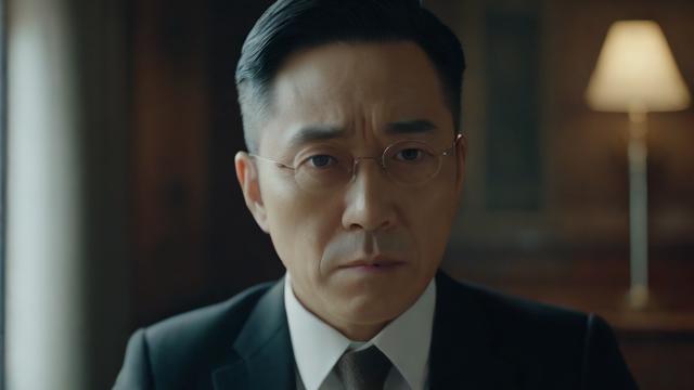什么是逾期？详解其定义与影响-第2张图片-ECN交易平台排行榜