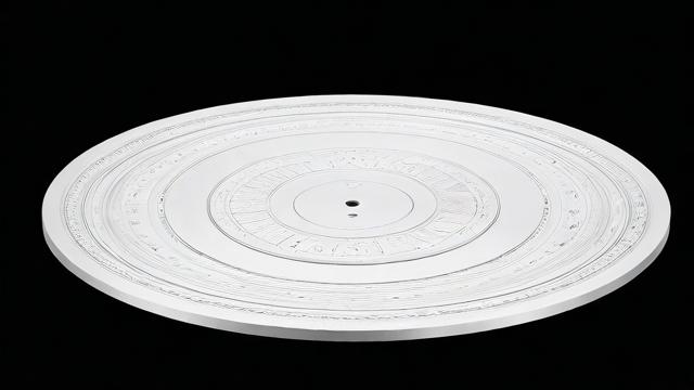 压盘什么意思-第2张图片-ECN交易平台排行榜
