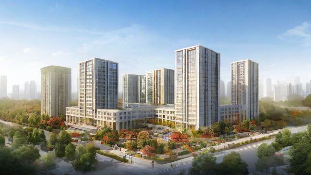 广东农信是什么银行(广东农信是什么银行什么支行)-第1张图片-ECN交易平台排行榜 广东农信是什么银行(广东农信是什么银行什么支行)-第1张图片-ECN交易平台排行榜