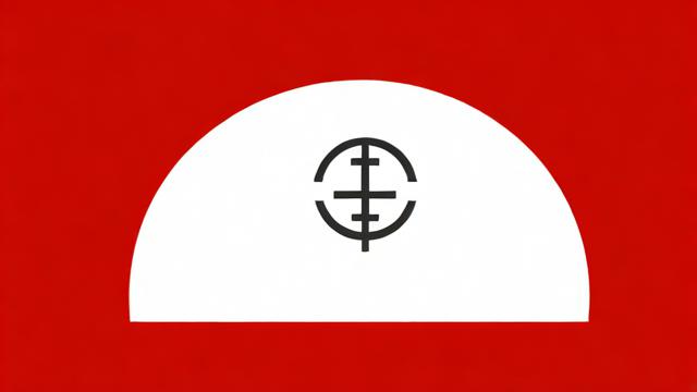 支付宝帐号是什么-第1张图片-ECN交易平台排行榜 支付宝帐号是什么-第1张图片-ECN交易平台排行榜