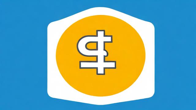 支付宝帐号是什么-第2张图片-ECN交易平台排行榜 支付宝帐号是什么-第2张图片-ECN交易平台排行榜