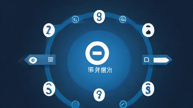 京东白条支付什么意思-第1张图片-ECN交易平台排行榜 京东白条支付什么意思-第1张图片-ECN交易平台排行榜