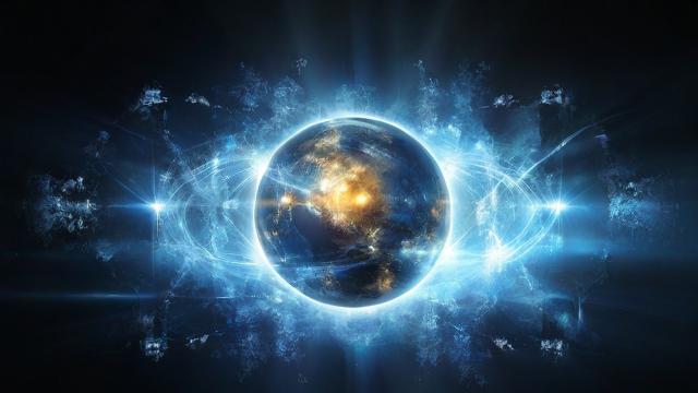 科普一下什么意思-第2张图片-ECN交易平台排行榜 科普一下什么意思-第2张图片-ECN交易平台排行榜