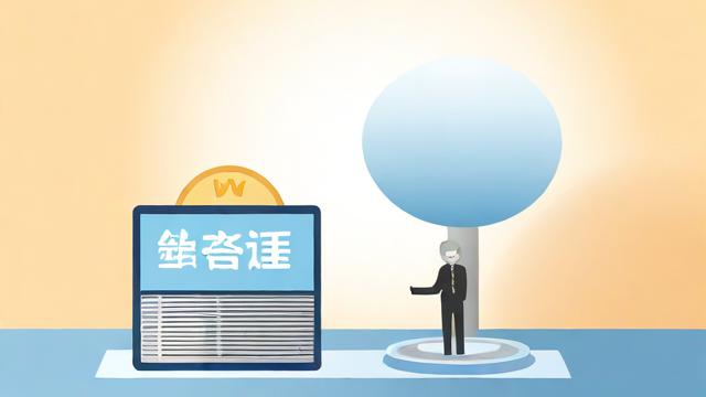 乘客险是什么意思-第2张图片-ECN交易平台排行榜 乘客险是什么意思-第2张图片-ECN交易平台排行榜