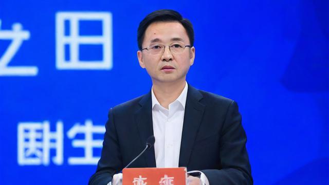 国科微是做什么的?-第1张图片-ECN交易平台排行榜 国科微是做什么的?-第1张图片-ECN交易平台排行榜
