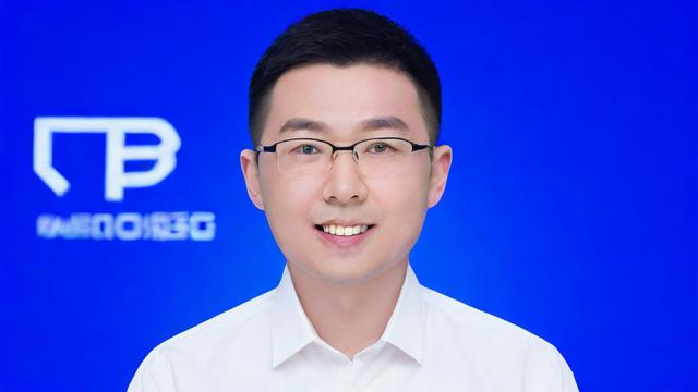 国科微是做什么的?-第3张图片-ECN交易平台排行榜 国科微是做什么的?-第3张图片-ECN交易平台排行榜