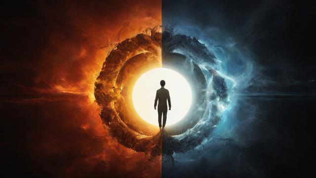 正比例什么意思（y与x成正比例什么意思）-第3张图片-ECN交易平台排行榜