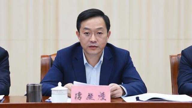 什么开永-第1张图片-ECN交易平台排行榜 什么开永-第1张图片-ECN交易平台排行榜