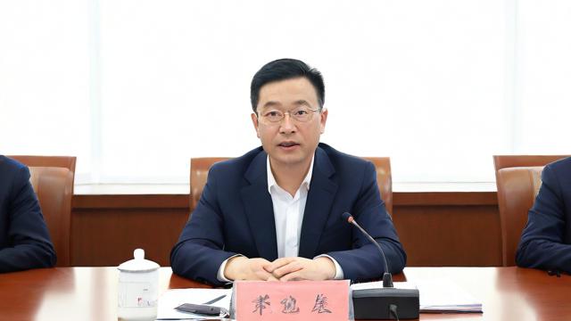 什么开永-第2张图片-ECN交易平台排行榜 什么开永-第2张图片-ECN交易平台排行榜