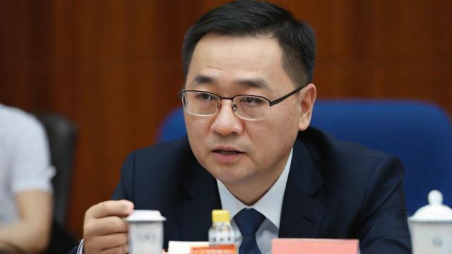 拔头筹什么意思-第1张图片-ECN交易平台排行榜 拔头筹什么意思-第1张图片-ECN交易平台排行榜